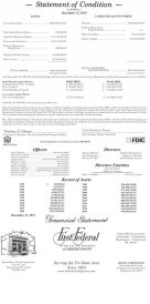 article image - 